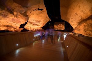 parc-du-thot-musee - ©Déclic&Décolle