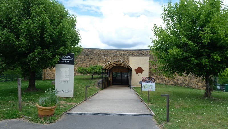 Accueil vélo Thot ©Sandy Sotorra79