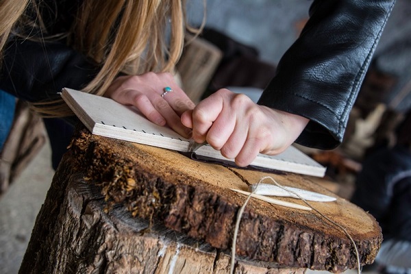 © Semitour - Thot - Atelier et Loups - DAN_9691_Web