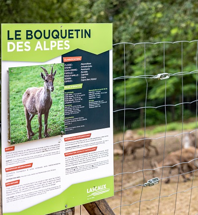 Shooting Famille - We Like Travel / SEMITOUR - Juillet 2025