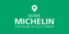Guide Michelin Voyage & Cultures