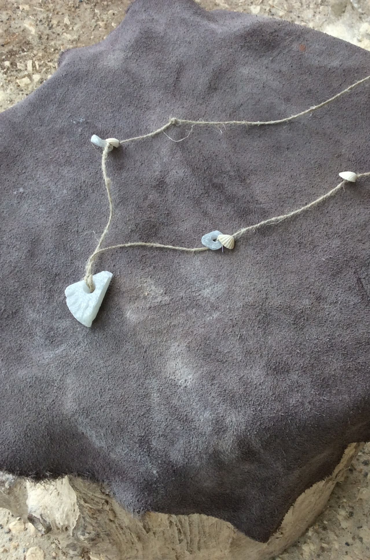 activité-parure-thot