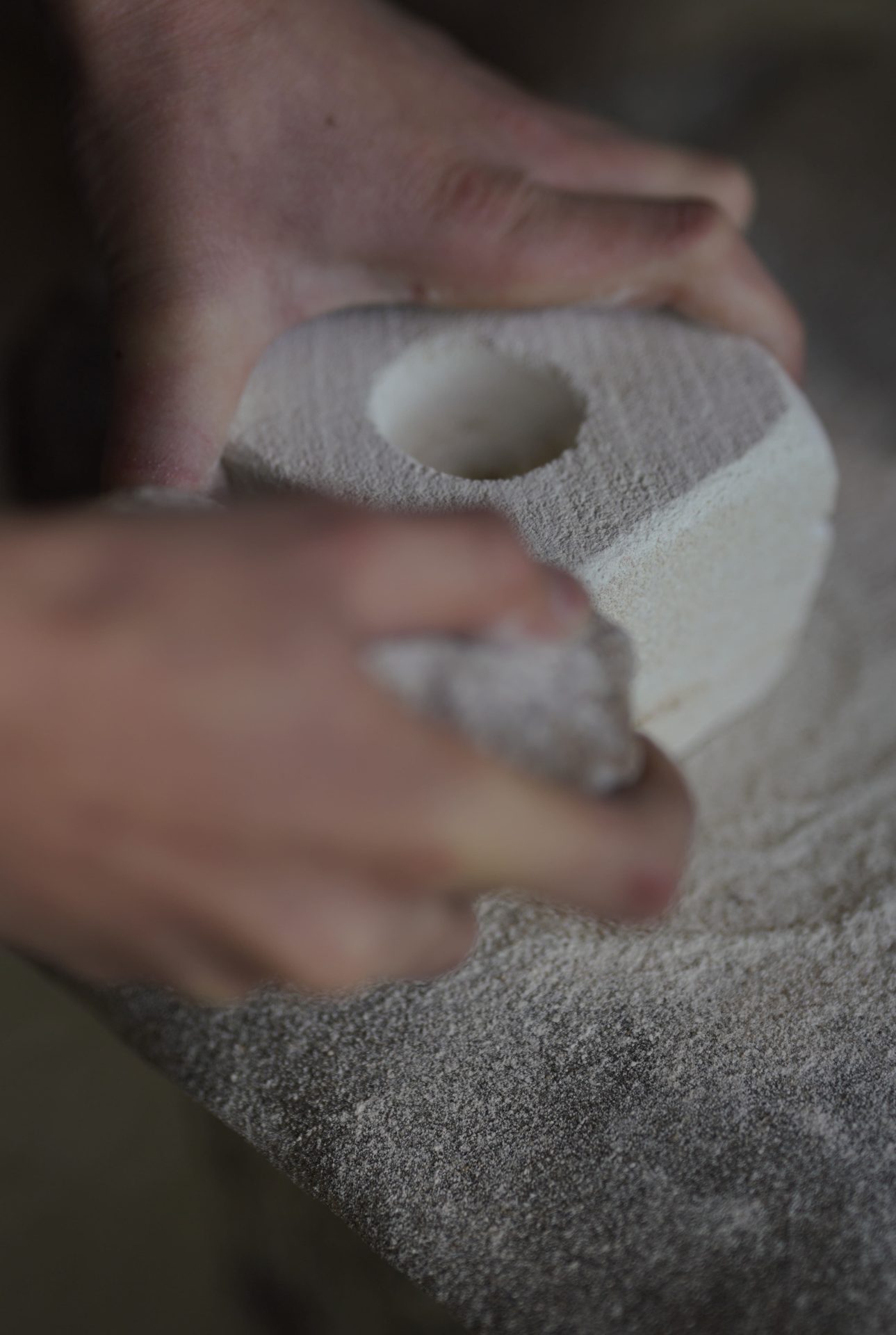 lampe-a-graisse-thot