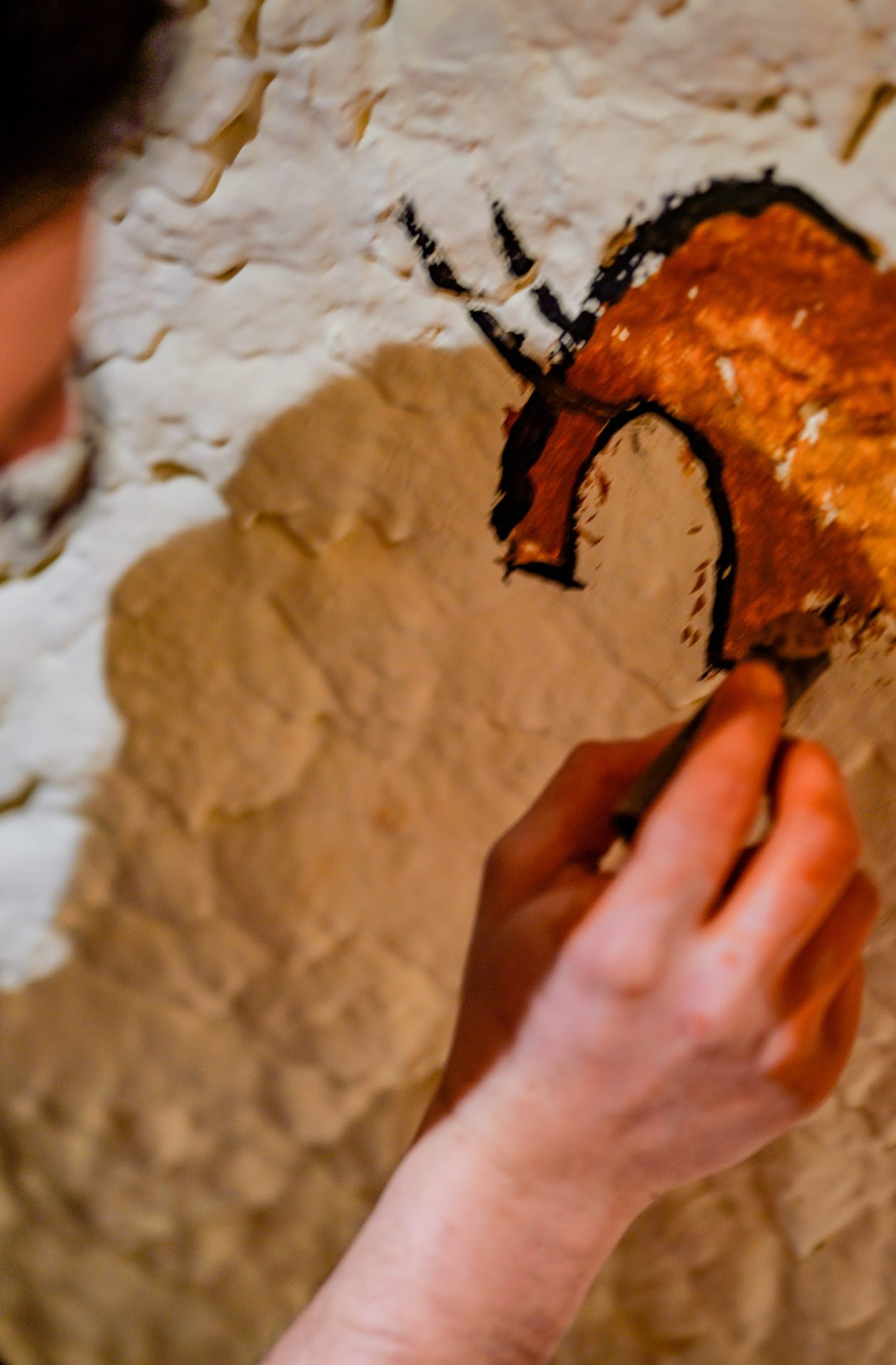 peinture-sur-paroi-thot