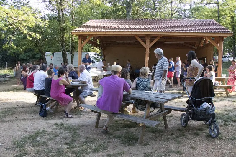 © Semitour - Soirée Partenaires 2017 - IMG_1039_Web