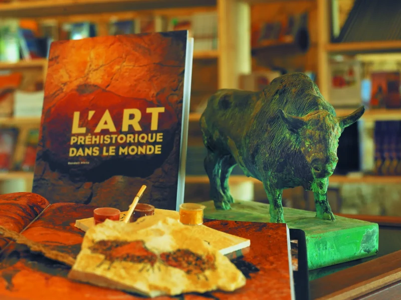 © Semitour - Thot APPI - 23o (1)