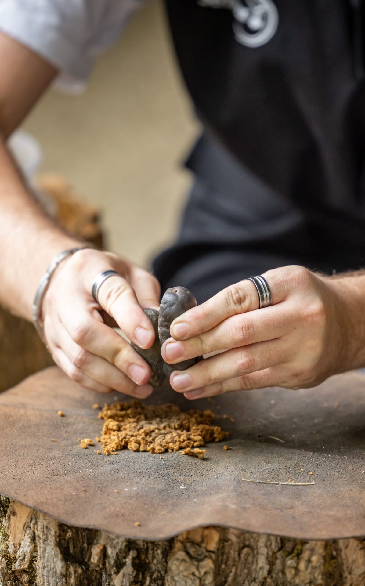 taille-du-silex-thot