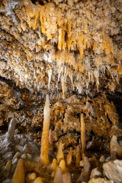 0M7A4833- Grotte du Grand Roc@Déclic&Décolle